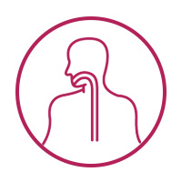 Oesophageal Cancer